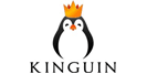Kinguin.net kod rabatowy