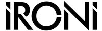 İroni Tekstil indirim kodu