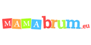 MamaBrum.eu kod rabatowy