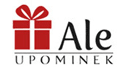 AleUpominek! kod rabatowy