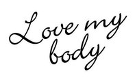 Love my body indirim kodu