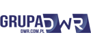 DWR.com.pl kod rabatowy