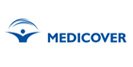 MEDICOVER kod rabatowy