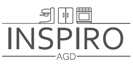 Inspiro AGD kod rabatowy