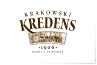 Krakowski Kredens kod rabatowy