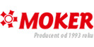 MOKER Świat Sypialni kod rabatowy