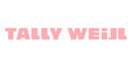 TALLY WEIJL kod rabatowy