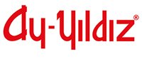 Ay-yıldız indirim kodu