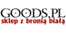 Goods.pl kod rabatowy