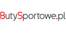 ButySportowe.pl kod rabatowy