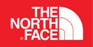 The North Face kod rabatowy