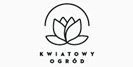 Kwiatowy Ogród kod rabatowy