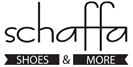 Schaffashoes.pl kod rabatowy
