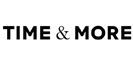 Time and More kupon promocyjny