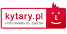 Kytary.pl kod rabatowy