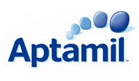 Aptamil indirim kodu