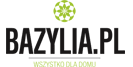 Bazylia.pl kod rabatowy