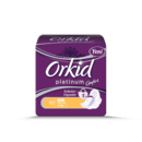 Orkid indirim kodu