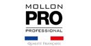 Mollon Pro kod rabatowy