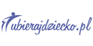 UbierajDziecko.pl kod rabatowy