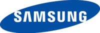 Samsung indirim kodu
