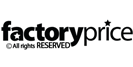 Factoryprice kod rabatowy