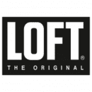 LOFT indirim kodu