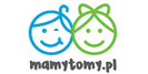 MamyToMy.pl kod rabatowy