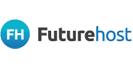 Futurehost.pl kod rabatowy