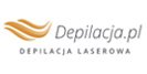 Depilacja.pl kod rabatowy