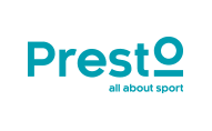 Presto kod rabatowy