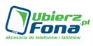 Ubierz Fona kod rabatowy