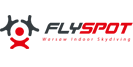 Flyspot kupon rabatowy
