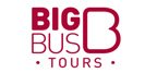 Big Bus Tours kod rabatowy