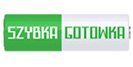 SzybkaGotówka kod rabatowy