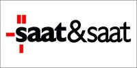 Saat&Saat indirim kodu