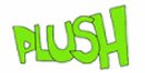PLUSH kod rabatowy