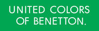 United Colors Of Benetton indirim kodu