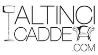 Altıncı Cadde indirim kodu