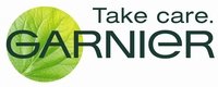 Garnier indirim kodu