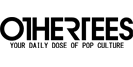 OtherTees.com kod rabatowy