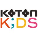 Koton Kids indirim kodu