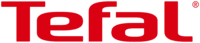 Tefal indirim kodu