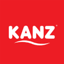 Kanz indirim kodu