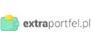 Extraportfel.pl kod rabatowy
