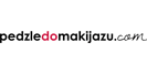 PedzleDoMakijazu.com kod rabatowy