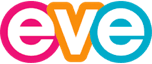 Eve Shop indirim kodu