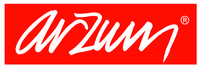 Arzum indirim kodu