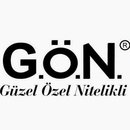 Gön indirim kodu