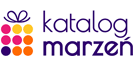 KatalogMarzeń.pl kod rabatowy